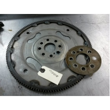 100Y012 Flexplate For 11-14 Chrysler  200  3.6 05184696AA